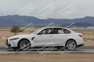 media/Nov-22-2025-Speed Ventures (Sat) [[a198746dab]]/6-Purple Group/Session 1 Turn 9 Inside/